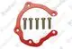 VAILLANT-Klemmring-MAG-275-9-X-u-w-Vaillant-Nr-292211 gallery number 1